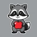 TrashPanda