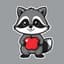 TrashPanda