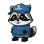 TrashPanda